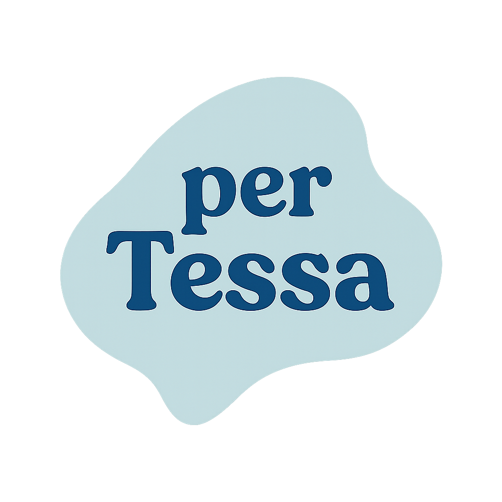 Per Tessa