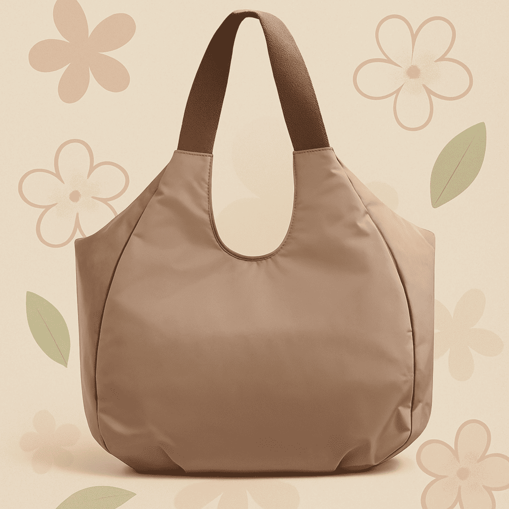 Borsa shopper sportiva 3