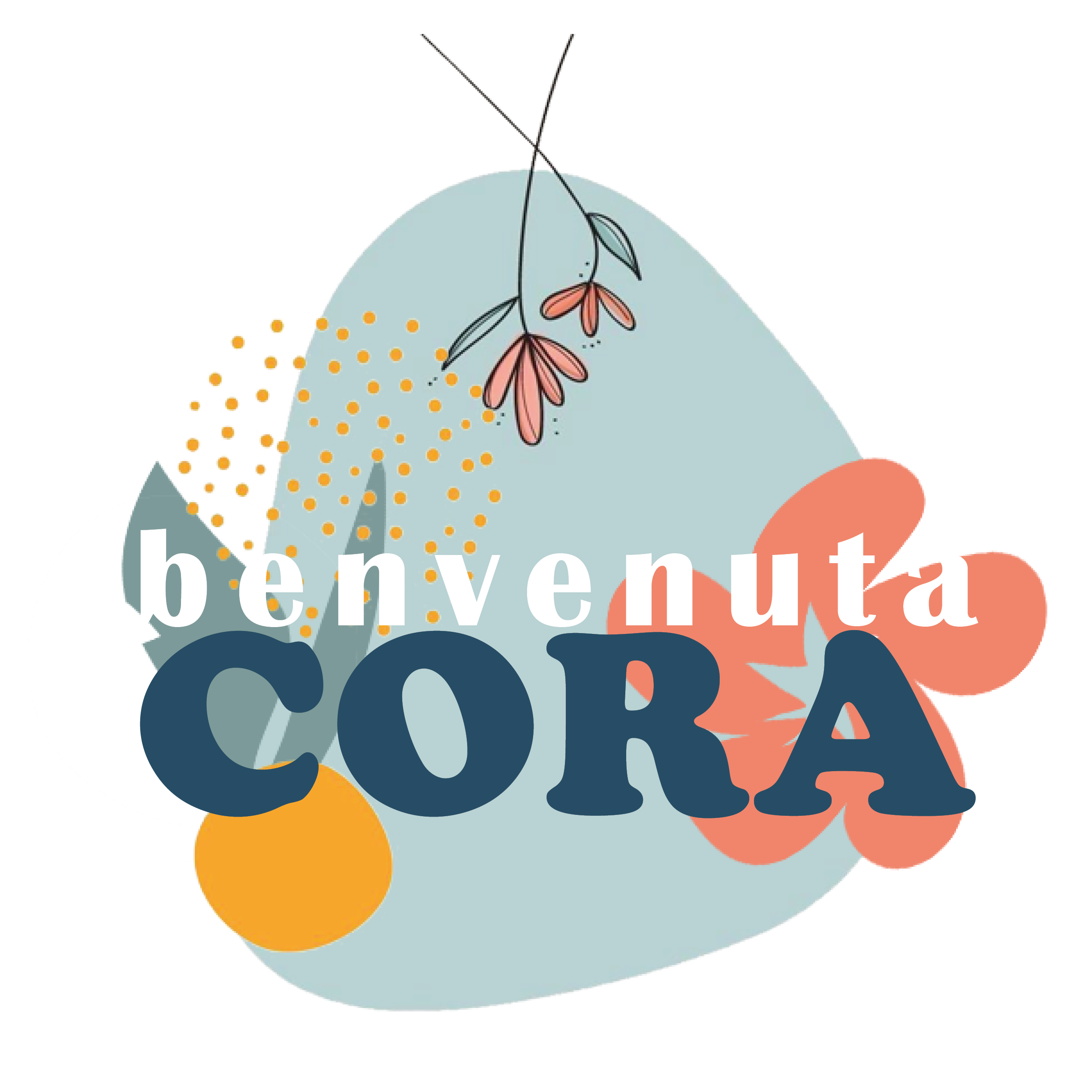 Benvenuta Cora