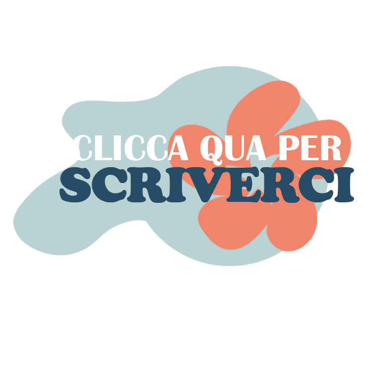 Scrivici