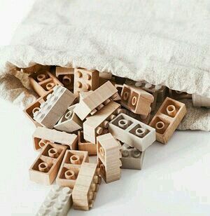 Lego 5