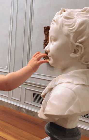 Musei 16