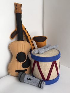Musica 25