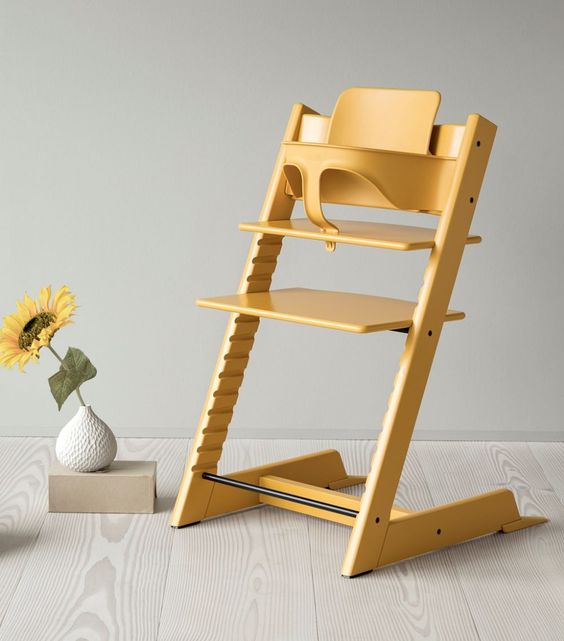 Sedia Stokke 11